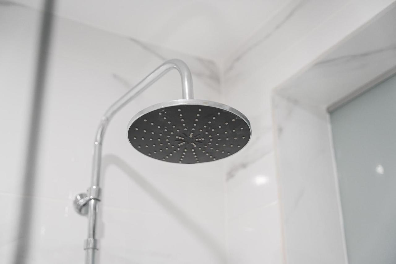 Guestready - Japandi-Chic Home In Central Porto Exterior foto